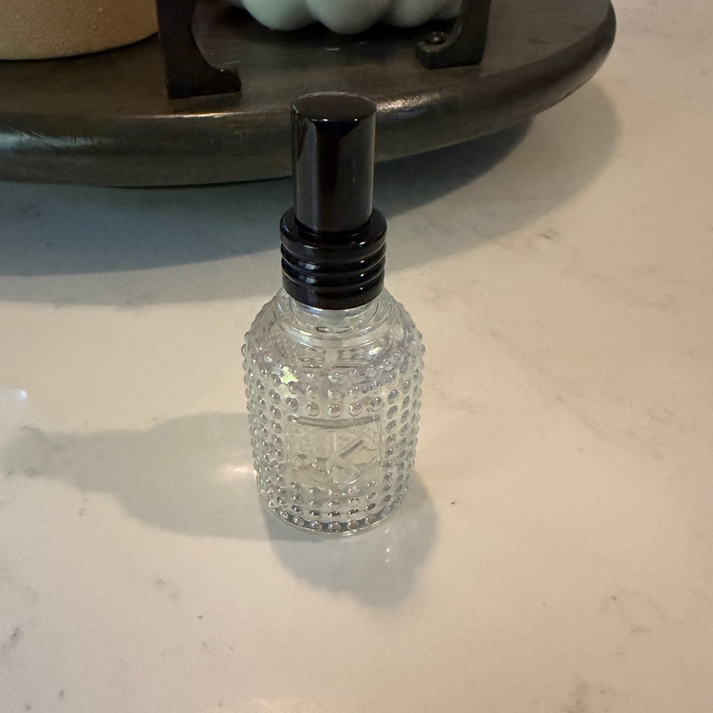 CULT+KING® SUPERWATER | Antioxidant Toner for Hair and Skin